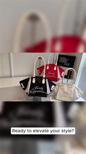 Youth Backpack Store on TikTok