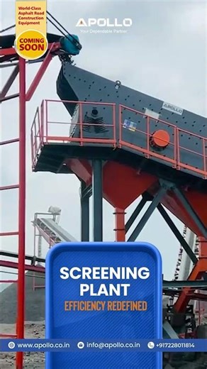 Apollo machines kept projects moving stronger than ever.