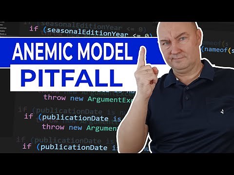 The Combinatorial Explosion Trap: Does Your Code Have It?