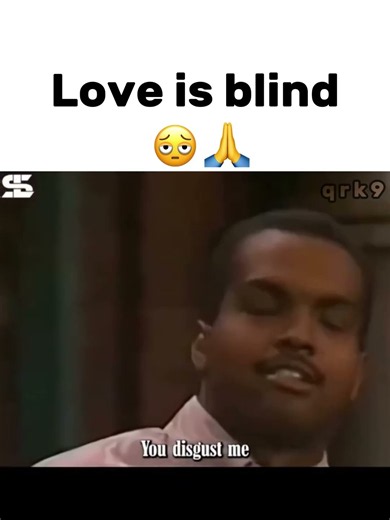 #naofloppa
