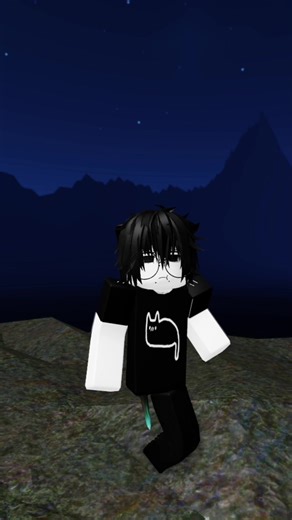 Creative Fire Fits for Roblox Players