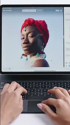 Best iPad Keyboards You Absolutely NEED Now!