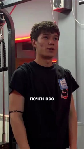 Bathory - Blood Fire Death