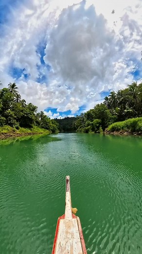 43 reactions | Arat na sa Pinipisakan falls ng logging | Juzanne Alburan | Facebook