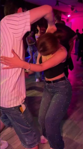 TSD Vibes 🔥 Fotolex Dance TV | Social Bachata Salsa Kiz | CSDF 🇬🇪 Tbilisi Georgia 2026