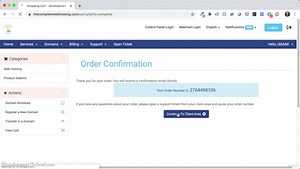 Free Course Site.com Udemy The Complete 2020 Web Development Course Build 15 Projects