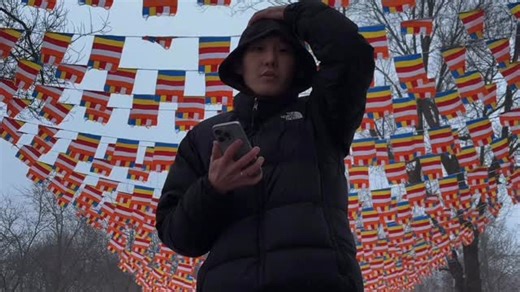 @batr_im on Instagram