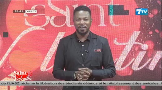 🔴[DIRECT] TAMBACOUNDA: Lancement du mouvement conquète du DR Ibrahima NDIAYE | 7TV