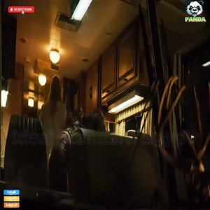 442K views · 4.1K reactions | TOP MOVIE NETFLIX TODAY | Type One Dance Company | Facebook