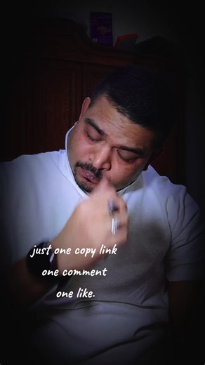 Explore Akhi Symon's Latest Hit Song