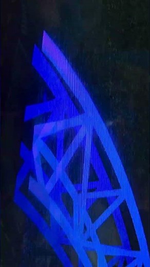 tron Ares luz motorcycle run new!