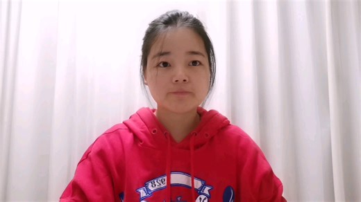 超声医学发展史