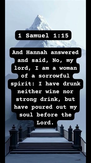 Daily Dose of Inspiration: Uplifting Bible Verses to Illuminate Your Journey" in Christ