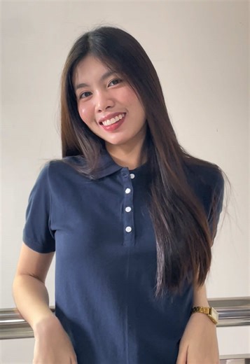 Overruns Studio PH (@overrunsstudioph)’s videos with original sound - Rasheed Magabo III