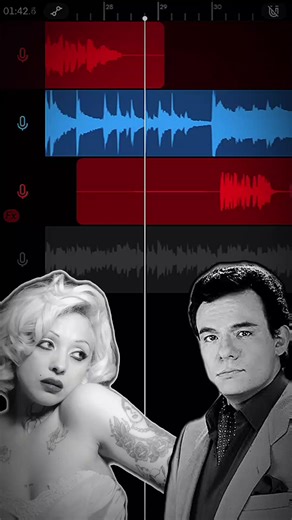 Mon Laferte y José José: Un Viaje Musical de Amor