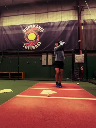 Ryanbaseballlife50 on TikTok