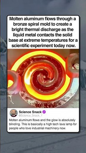 THE SCIENCE OF METAL FUSION