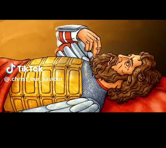 Exploring Orthodox Christianity: A Visual Journey