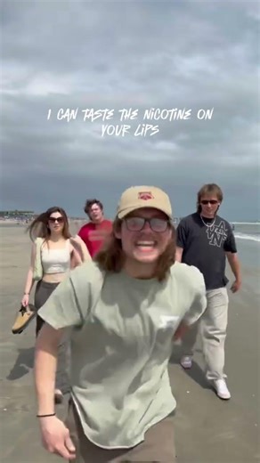 Charleston we love you, thank you for an amazing show last night🎉 #appalachia #possum #rock #birds