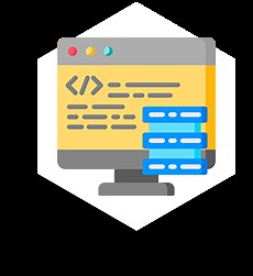 Web Design and Development Services | MavenUp