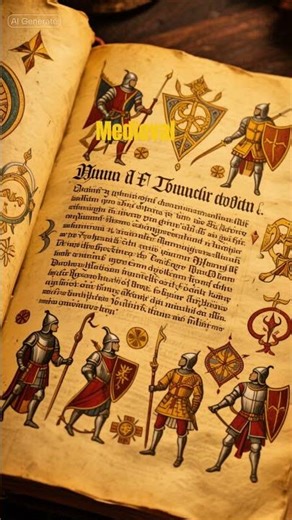 “Is the Holy Grail REAL? The Legend, The Relics, The Secrets”