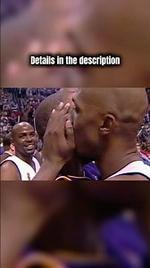 🏆 #nba #2004 #champions #pistons