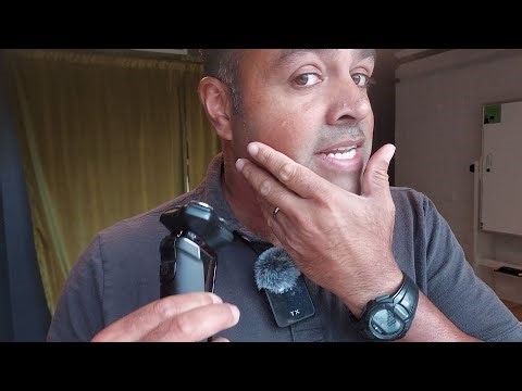 Hummingbird MK8 Review | Cordless Waterproof Electric Shaver for Men (2025) #amazonfinds