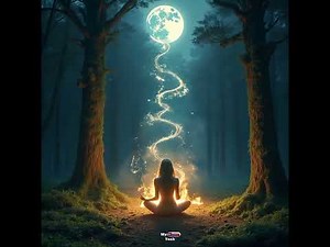 Return to Wholeness | Shamanic Hypnotic Soul Retrieval Journey (30-Minute Guided Meditation)