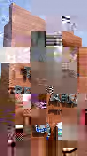 17K views · 135 reactions | LOOK | Don't miss out on dropping by the Tourist Rest Area when you visit the Island Garden City of Samal for the best pasalubong finds! #TouristRestArea #IGACOS #DavaodelNorte #DOTXI #DavaoRegion | Department of Tourism - Davao Region | Facebook