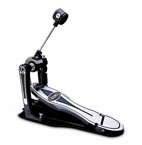 Mapex Falcon Bass Drum Pedal Reviewed! - DRUM! Magazine