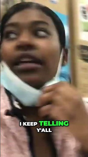 Inside MTV Cribs: Exploring a Luxurious Space with Surprising Features