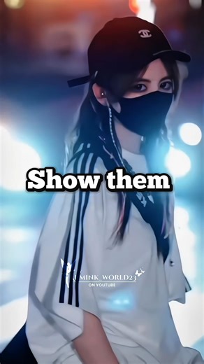 Show them your devil side 😈🔥 #shorts #trending #fyp #aesthetic #viral @Armink_world23 #ytshorts