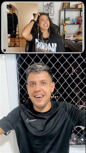 MC Marcelinho's Jokes - People Who Deserve the Fame They Have Part 7