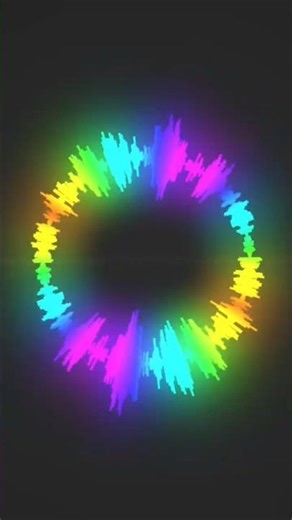 dj EDM rimix rangdari Bhojpuri song #trending 👑