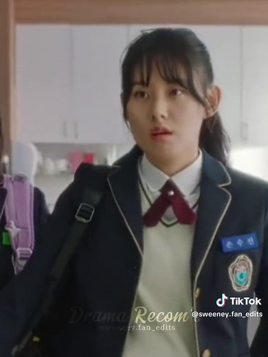 BL Kissing Scenes Compilation | The Time of Fever