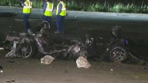 Street Racing: A deadly game growing in San Antonio