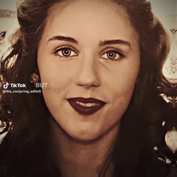 #CapCut #theconjuringhouse @The Conjuring | the conjuring house