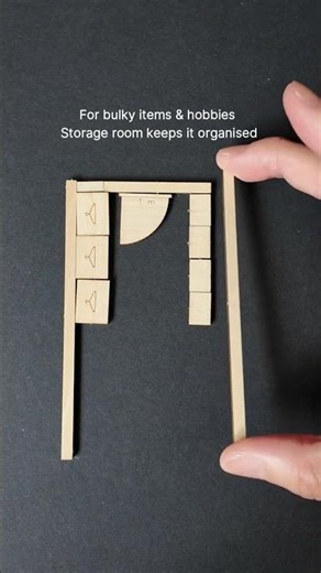 Entryway Storage Guide: Cabinet vs Storage Room