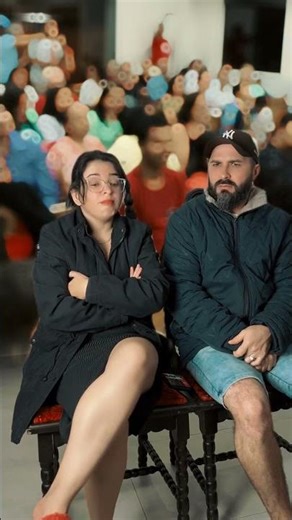 Couple Goals Gone Wrong 😂 | Funny Relationship Moments You Can’t Miss!