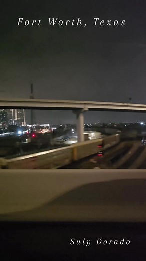 687 reactions · 78 shares | Fort Worth, Texas- Dallas-Fort Worth Metroplex . . #FortWorth #Texas #TexasHighways #SulyDorado #DescubreTexas | Suly Dorado | Facebook