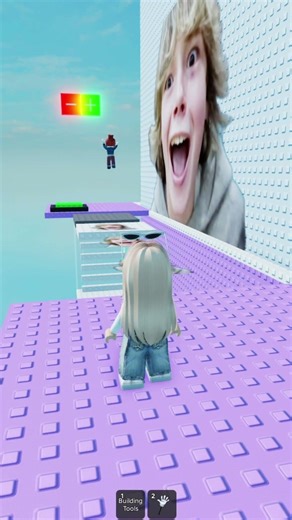 size secret path troll😂