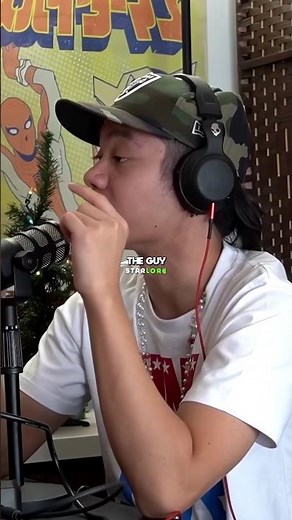 The Mystery Behind Time Machine Inventor