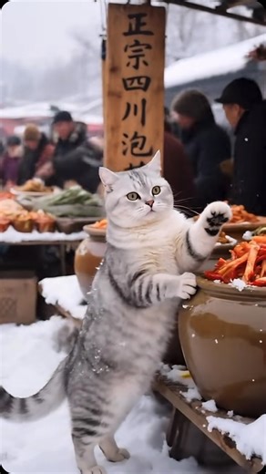 MeiMéi on Instagram