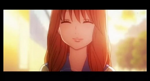 anime: ore monogatari #anime #edit #romance #monogatari #oremonogatari