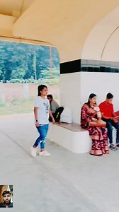 😄😄😄😄😄😄😄😄 | Akash Kumar