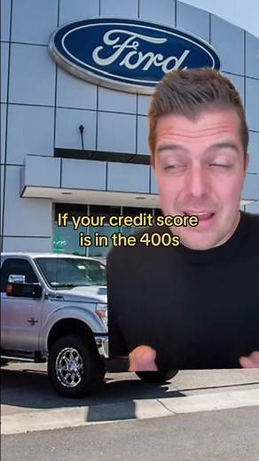 Sam Jarman on TikTok