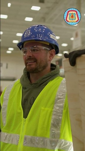 Why This Father Chose the Carpenters Union