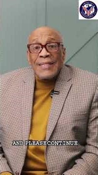 Conquer Fear: Your Ultimate Success Strategy #shorts