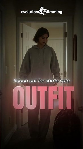 When Your Clothes Stop Fitting… Try Fat Burn Extreme 🔥