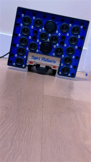 💙💙💙#paratiiiiiiiiiiiiiiiiiiiiiiiiiiiiiii #chipeo12voltio #trending #viral #dominican